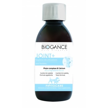 PHYTOCARE JOINT+ BIOGANCE