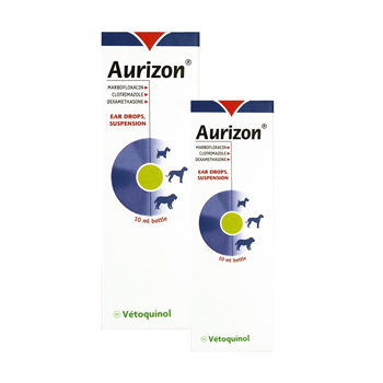 Aurizon