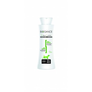ODOUR CONTROL шампоан...