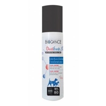 DENTIFRESH BIOGANCE