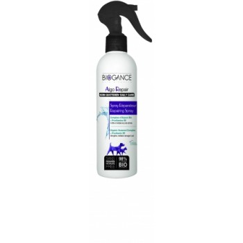 ALGO REPAIR SPRAY -...