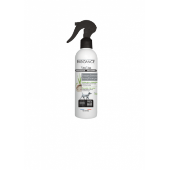 EXTRA LISS DETANGLER спрей...