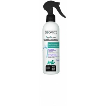 ALGO PROTECT SPRAY -...