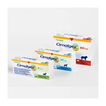 Cimalgex 30 mg