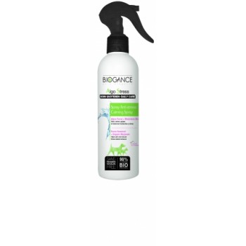 ALGO STRESS SPRAY -...