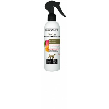 NUTRI`LISS SPRAY подхранващ...
