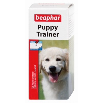 Beaphar Puppy Trainer,...