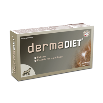 DermaDiet
