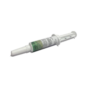Farmatan 15 ml орален гел