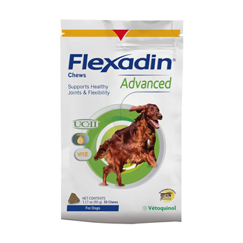 Flexadin Advanced