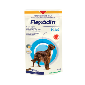 Flexadin Plus Maxi