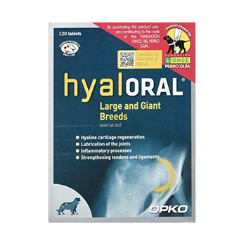 HyalOral
