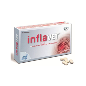 Inflavet