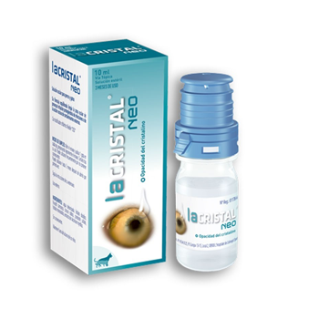 Lacristal Neo