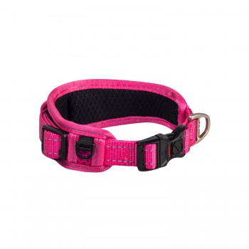 Rogz Utility Class Collar...