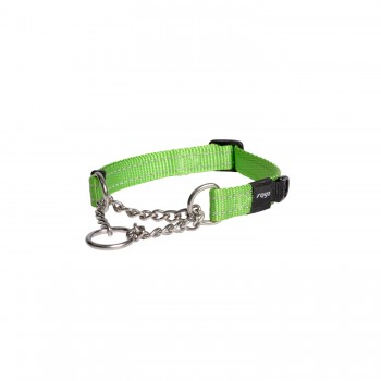 Rogz Utility Control Collar...