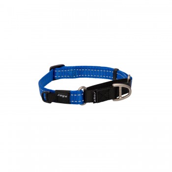 Rogz Utility Control Collar...
