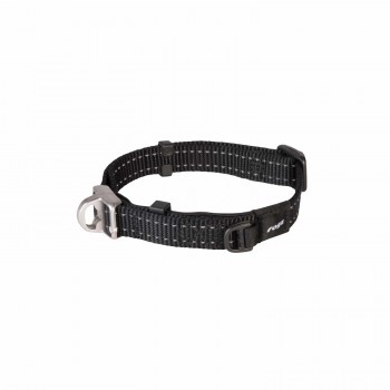 Rogz Utility Safety Collar