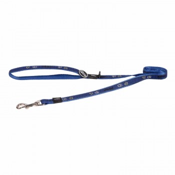 Rogz Fancy Dress Classic Lead