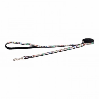 Rogz Fashion Classic Lead