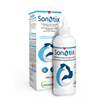 Sonotix