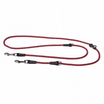 Rogz Rope Multi Lead