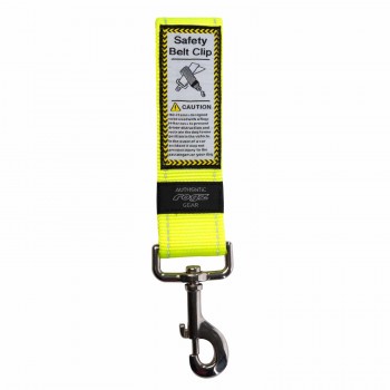 Rogz Utility Car-Safe...