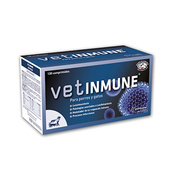 VetInmune