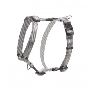 Rogz Alpinist Classic Harness
