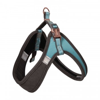 Rogz Urban Fast-Fit...