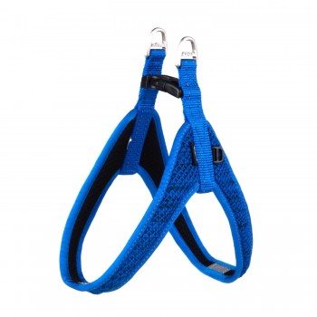 Rogz Utility Fast-Fit Harness