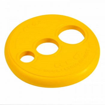 Rogz RFO Fetch Toy