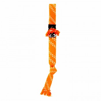 Rogz Scrubz Dental Toy