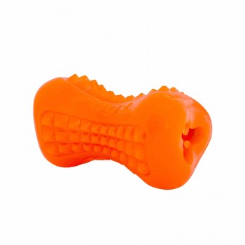 Rogz Yumz Chew Toy