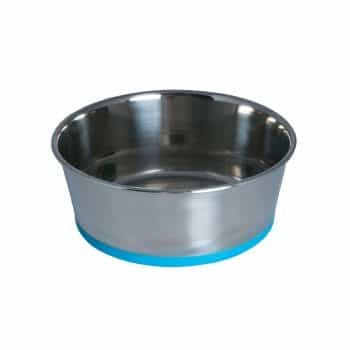 Rogz Slurp Stainless Steel...
