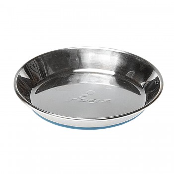 Rogz Anchovy Stainless...