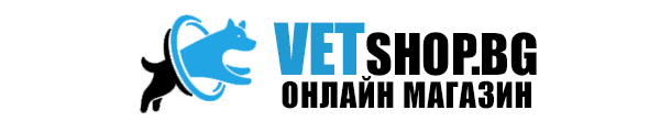 VetShop