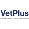 VETPLUS
