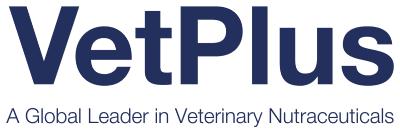VETPLUS