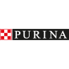 PURINA