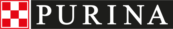 PURINA
