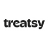 Treatsy