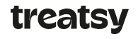 Treatsy